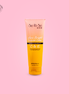 SeRiSe Aura Bright Sunscreen Lotion - Beauty With Thai