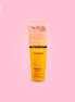Se.Re.Se Aura Bright Sunscreen Lotion - Beauty With Thai