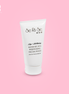 Se.Ri.Se   Supreme HYA Whitening  Facial Foam Facewash - Beauty With Thai