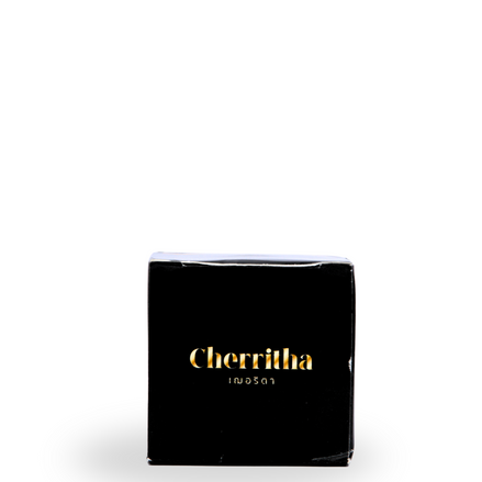 Cheritah Acne Cream