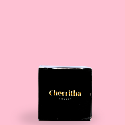 Cheritah Acne Cream