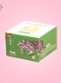 Minki Tiger Spot Out Cream - Beauty With Thai