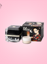 Silex Night Cream + Raw Glutathione (gift) - Beauty With Thai