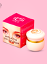 White Active Spot Out Cream - Beauty With Thai