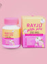 Rayju Golapi Rani Capsule - Beauty With Thai
