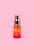 Barbie Blink Serum for Bright & Glowing Skin