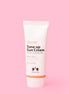 Secret Tone Up Sunblock for Bright & Protected Skin