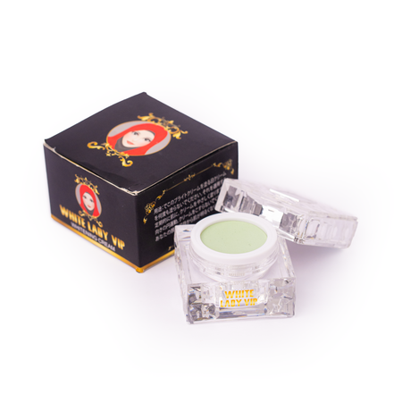 White Lady Night Cream